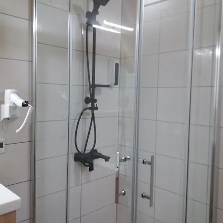 Peace Of Mind Високо