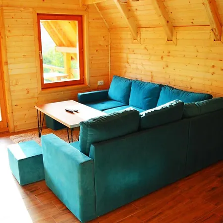 Peace Of Mind * Високо