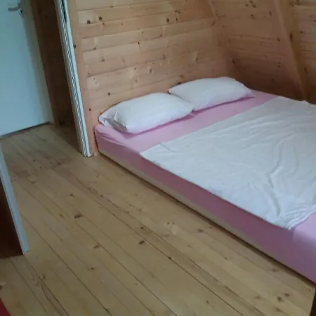 Holiday home Peace Of Mind Visoko