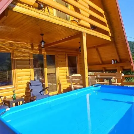 Peace Of Mind * Високо