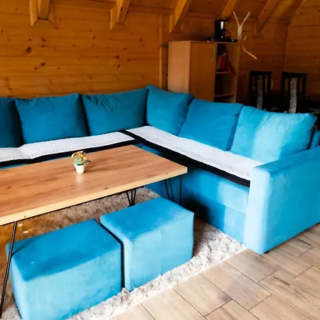 Peace Of Mind Високо