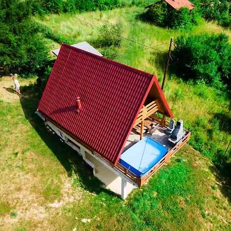 Peace Of Mind Visoko